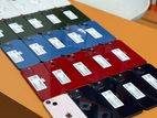 Apple iPhone 13 (Used)