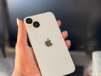 Apple iPhone 13 (Used)