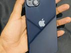 Apple iPhone 13 (Used)