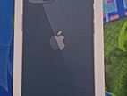 Apple iPhone 13 (Used)