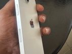 Apple iPhone 13 (Used)