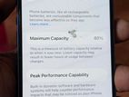 Apple iPhone 13 (Used)