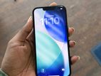 Apple iPhone 13 (Used)