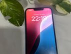 Apple iPhone 13 (Used)