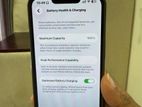 Apple iPhone 13 (Used)