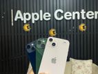 Apple iPhone 13 (Used)