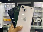 Apple iPhone 13 (Used)