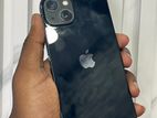 Apple iPhone 13 (Used)