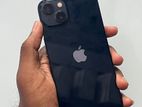 Apple iPhone 13 (Used)