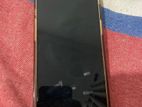 Apple iPhone 13 (Used)