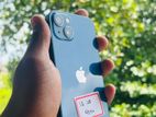 Apple iPhone 13 (Used)