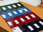Apple iPhone 13 (Used)