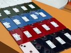 Apple iPhone 13 (Used)