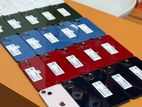 Apple iPhone 13 (Used)