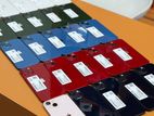 Apple iPhone 13 (Used)