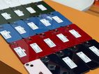 Apple iPhone 13 (Used)