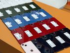 Apple iPhone 13 (Used)