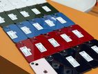 Apple iPhone 13 (Used)