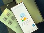 Apple iPhone 13 (Used)
