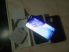 Apple iPhone 13 (Used)