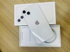 Apple iPhone 13 (Used)