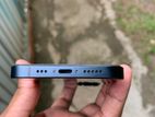 Apple iPhone 13 (Used)