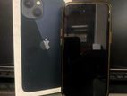 Apple iPhone 13 (Used)