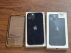Apple iPhone 13 (Used)