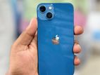 Apple iPhone 13 (Used)
