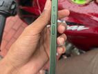 Apple iPhone 13 (Used)