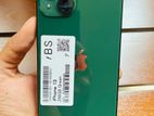 Apple iPhone 13 (Used)