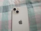 Apple iPhone 13 (Used)