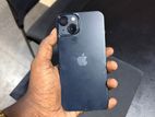 Apple iPhone 13 (Used)