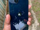 Apple iPhone 13 (Used)