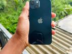 Apple iPhone 13 (Used)