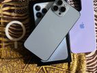 Apple iPhone 13 Pro Max (Used)