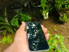 Apple iPhone 13 (Used)