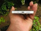 Apple iPhone 13 (Used)