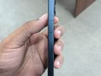 Apple iPhone 13 (Used)