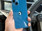 Apple iPhone 13 128GB (Used)
