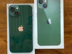 Apple iPhone 13 (Used)