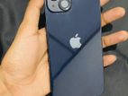 Apple iPhone 13 (Used)