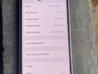 Apple iPhone 13 (Used)