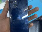 Apple iPhone 13 (Used)