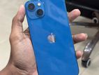 Apple iPhone 13 (Used)