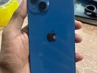 Apple iPhone 13 (Used)