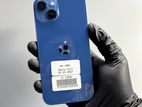 Apple iPhone 13 (Used)