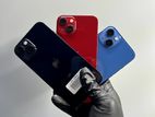 Apple iPhone 13 (Used)