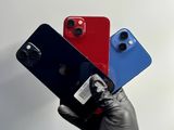 Apple iPhone 13 (Used)