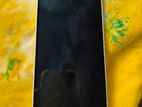 Apple iPhone 13 (Used)